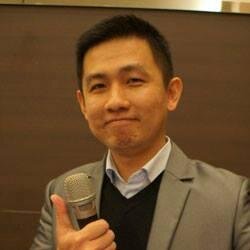 releaser0517's profile picture. 