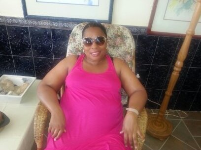 Wankie5's profile picture. 