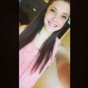 Amber Dingman  - @TheRealAmber_D - Twitter