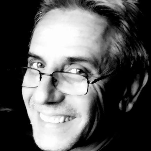 evg_kozak's profile picture. Желаю чтобы все