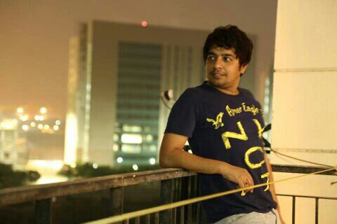 gurpreet@lecoanethemant.com