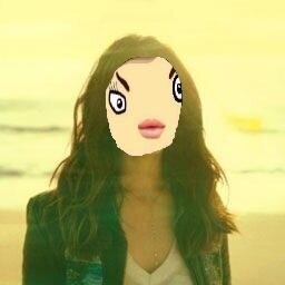 teh rozes hed teh look ov flowrs dat r lookd at. Wezt Koast: http://t.co/RuP6hULIEO