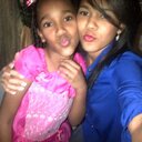 Helen Polanco - @hkpg17 - Twitter