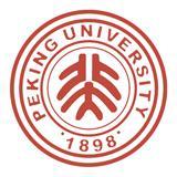 Founded in 1898, Peking University was originally known as the Imperial University of Peking.