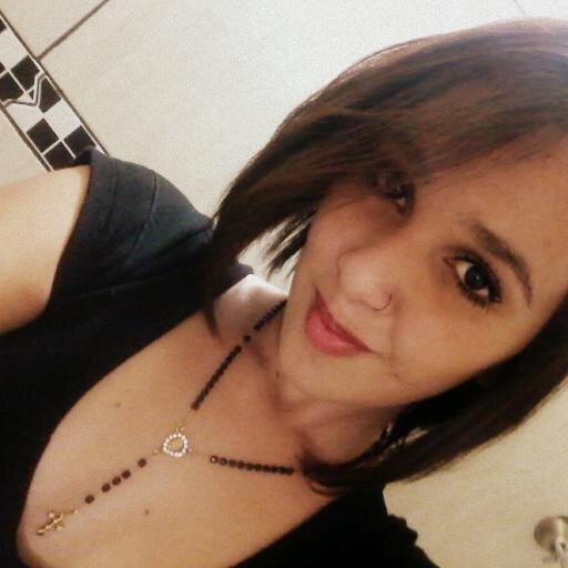 To nem ai :p ✌