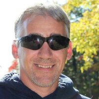 Tom Sullivan (@my79gt) 's Twitter Profile
