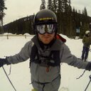 Patrick Hill - @patrickhill20 - Twitter