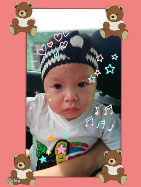 jd22fernanfez's profile picture. Se fuerte para que nadie te derrote. Se noble para que nadie te humille. Se humilde para que nadie te ofenda y sique siendo tu para que nadie te olvide