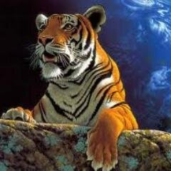 Demonn734's profile picture. Люблю поржать с хороших анекдотов. Пишу обо всем. Не бот и сори но ботов не читаю))).