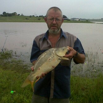 chris026216019's profile picture. 