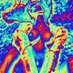 Mary Sativa (@marysativaacid) Twitter profile photo
