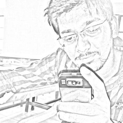 Owner @ CSP Pvt Ltd