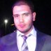 Basel Al-Tamimi (@baltameme) Twitter profile photo Basel Al-Tamimi (@baltameme) Twitter profile photo