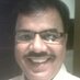 PRAKASH B (@prakashbhangre) Twitter profile photo