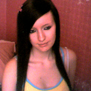 Naomi Graham - @x_Sketch_x - Twitter