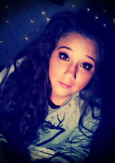 Be smile ;D :3 :P