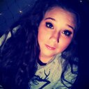 Ani Malik (@58ca28a2502842b) Twitter