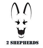 2sheps's profile picture. Grow your gun business! systems, marketing and events to increase your profits.