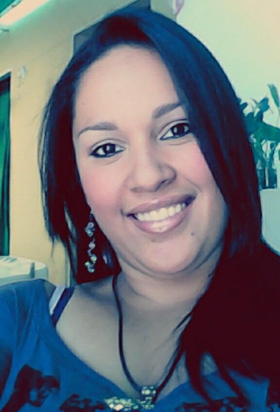 griscar06's profile picture. 