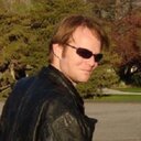 quicksilverdrake - @TeddyAdamByrd - Twitter