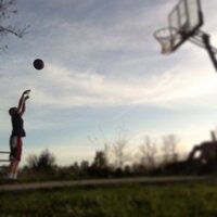 Ethan Fagre (@ethanfagre) 's Twitter Profile