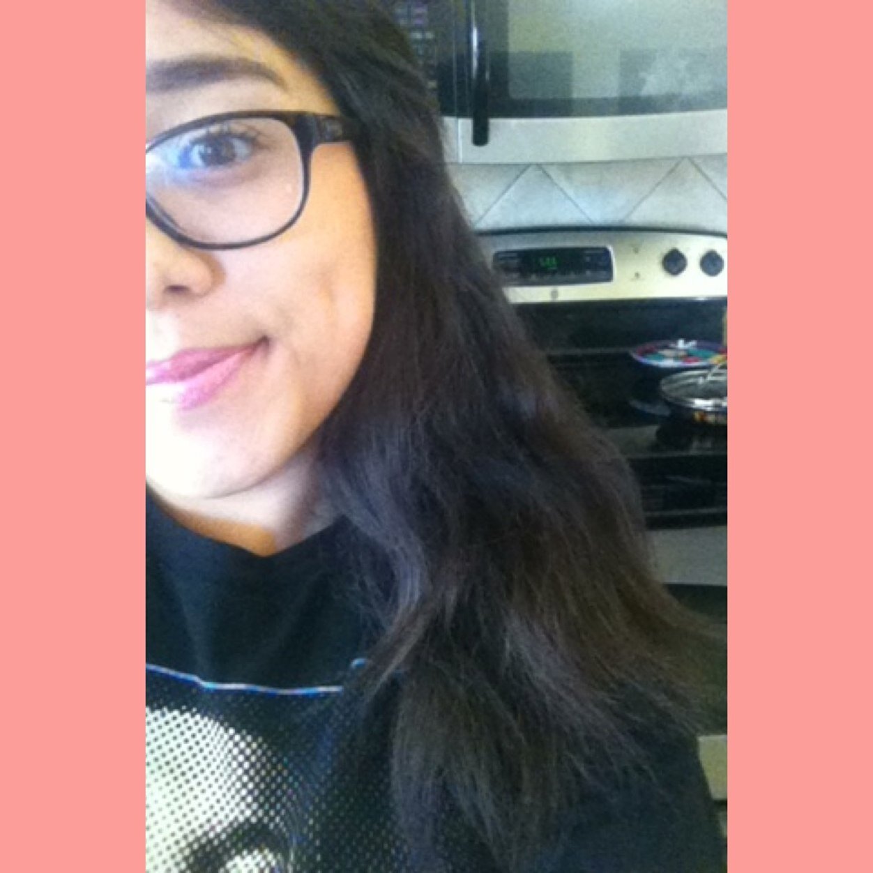 SLHS_Freshmen|Soy de sangre sinaloense, no me esten chingando la vida ni haciendomela de pedo que despues se van a arepenentir eso se los aseguro
