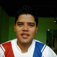 alfredo_uzcat's profile picture. Cuando algo malo te sucede, tienes tres opciones: puedes dejar que te determine, te destruya o te fortalezca.