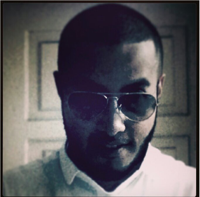 snap & instgram : @itsmeefahad