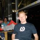 Shane Crump - @ShaneCrump - Twitter