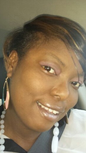 On the pursuit of happiness! !!