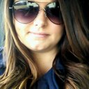 KlaChanel - @Kayla_Hildreth - Twitter