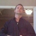 Chad Tinney - @ChadTinney1 - Twitter