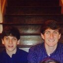 Carter Hale - @carter_hale14 - Twitter