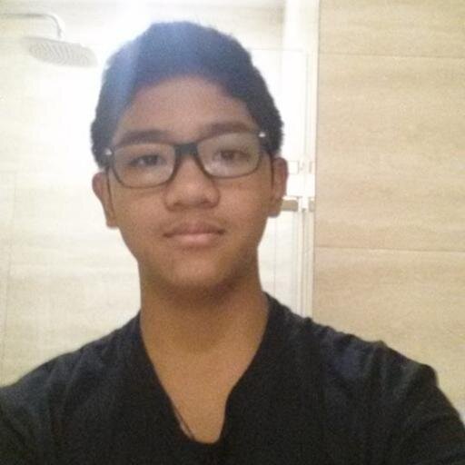 JSabarre's profile picture. 