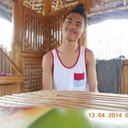 jonathan manuel - @jonathanmanzz - Twitter