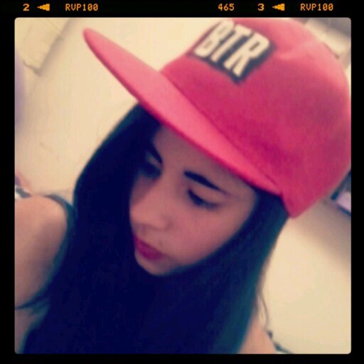 15 de febrero♥#BTRTour2014