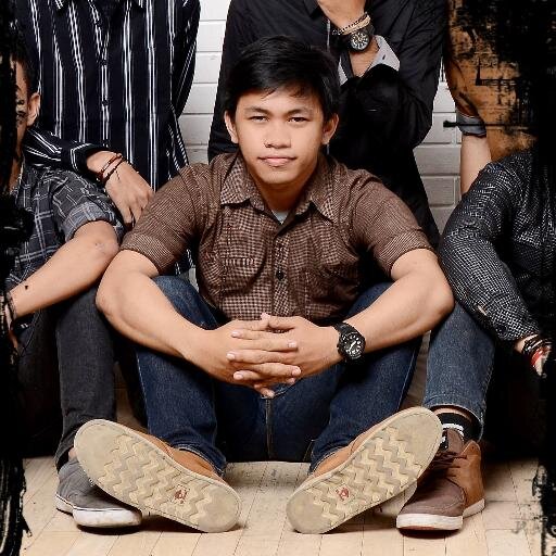 ryaannandry's profile picture. YM: ryan_bodoh@yahoo.com :)