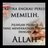 zulfikar_yunus's profile image