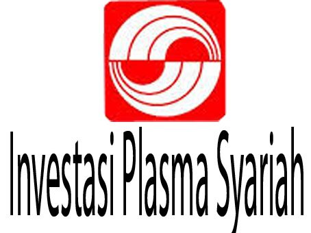 PT.PLASMA CORP
investasi kebun kelapa sawit lamandau 500 HAKalimantan tengah