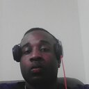 Davon Carter - @Davon81Davon - Twitter