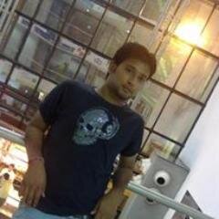 general sect. student union,agra university