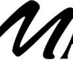 MarketBuzz1234's profile picture. 