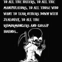 Jason Savage (@mcfuzzynuts) 's Twitter Profile