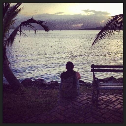 malennr's profile picture. Amante de la buena música, impulsiva e intrépida..