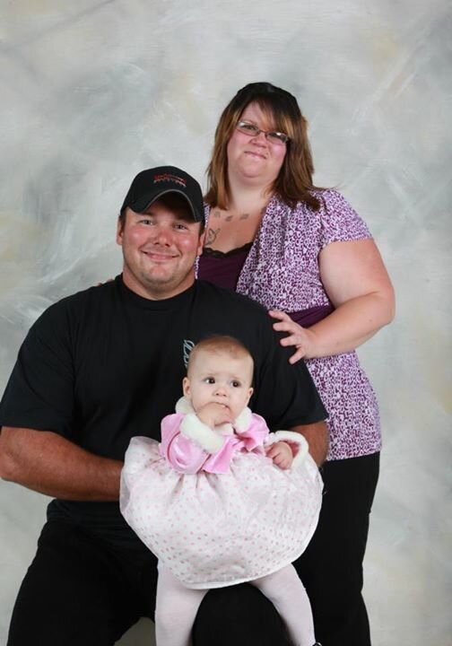 robotron88's profile picture. 