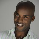 Fred teixeira  - @flt_4 - Twitter