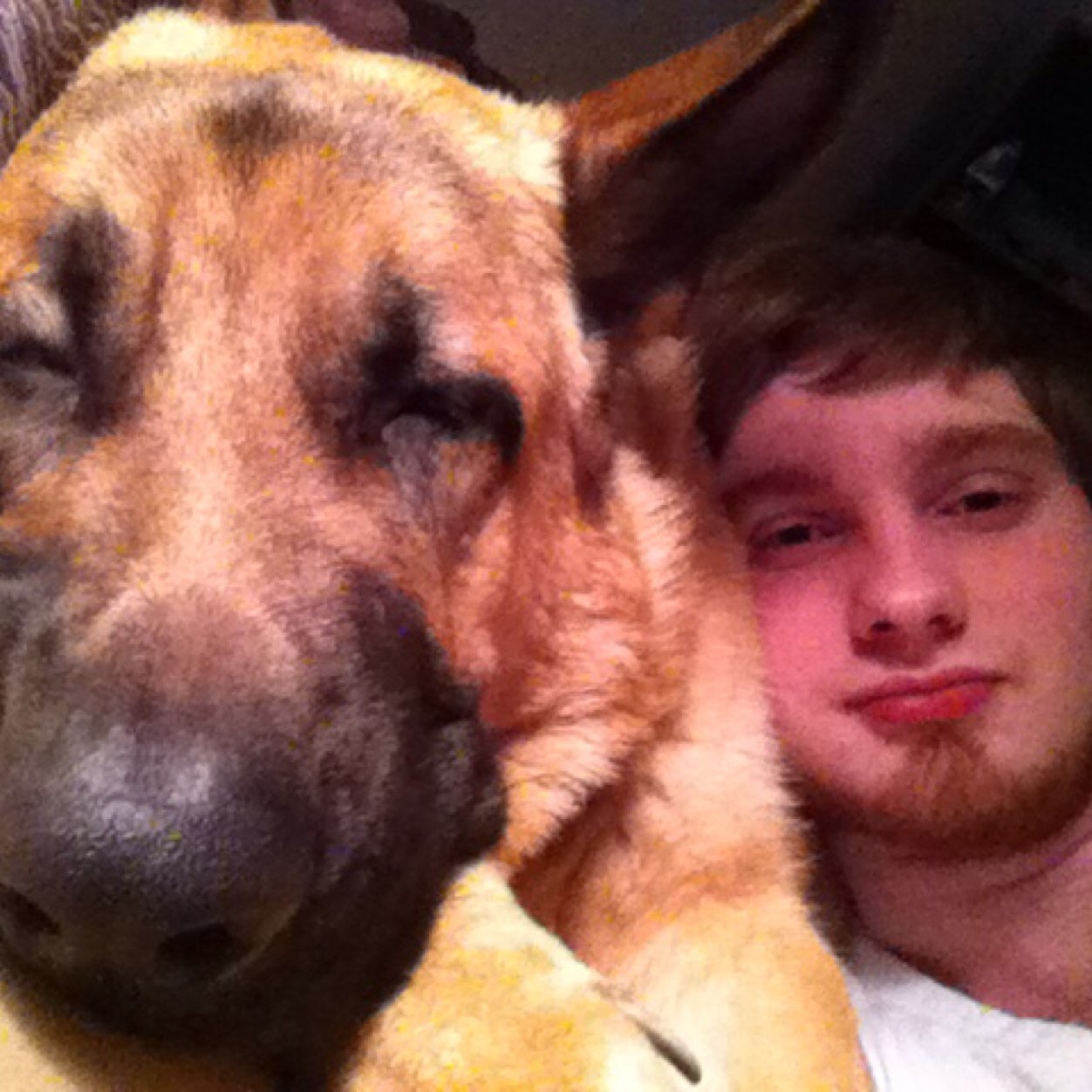 nanida01's profile picture. 