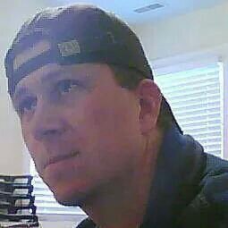 President - Brian's Lawn & Landscape LLC.