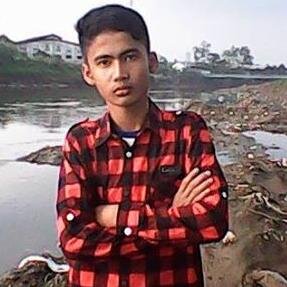 BUDAK BRIGEZ PRHAL (PHBS)