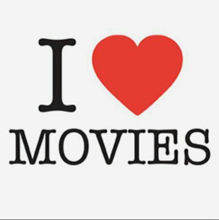 Movie_Geek007's profile picture. Movie geek! Movie quotes! Request any if you want! I also post other movie stuff. Follow my other account @Lindsay_Bautz